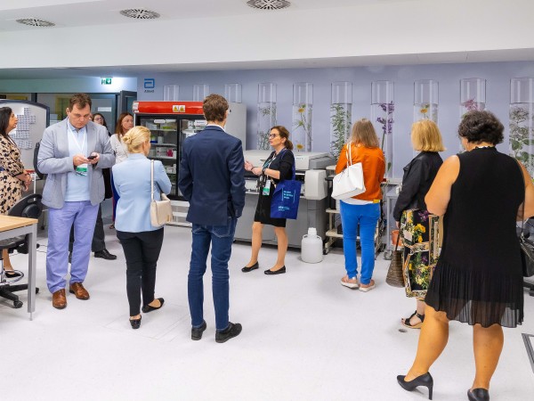 P.Sudara - Konferencja Unii Szpitali - 80.jpg